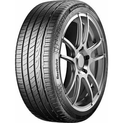 BestDrive Summer 2 225/45 R17 91Y