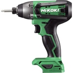 HiKOKI (Hitachi) WH18DF-BASIC-HSC/WH18DFW2Z