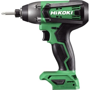 HiKOKI (Hitachi) WH18DF-BASIC-HSC/WH18DFW2Z
