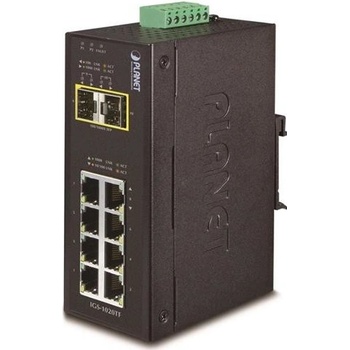 Planet IGS-1020TF