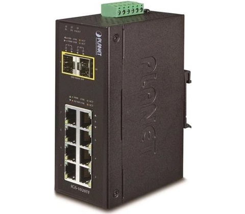 Planet IGS-1020TF