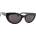 Yves Saint Laurent SL M115 001 54
