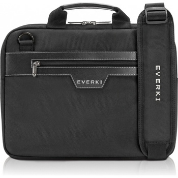 Everki Business EKB414