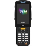 M3 Mobile Мобилен терминал m3 - us300d-t2cwxe-hf (us300d-t2cwxe-hf) Джобни компютри (PDA)