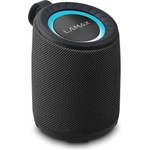 LAMAX Waver1 Портативна тонколона
