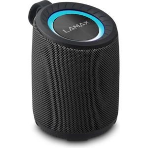 LAMAX Waver1 Портативна тонколона