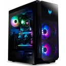 Acer Predator Orion 7000 PO7-660 DG.E4DEC.004