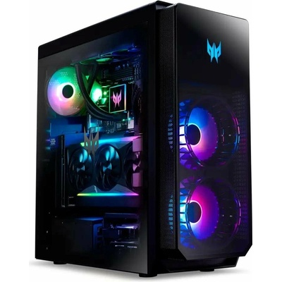 Acer Predator Orion 7000 PO7-660 DG.E4DEC.004