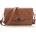 Baellerry Чанта Baellerry TO-35990 - Кафява KP35990