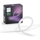 Philips 8718699709839