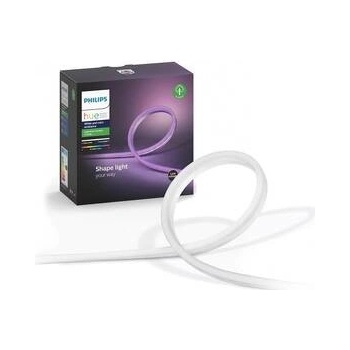 Philips 8718699709839