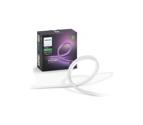 Philips 8718699709839