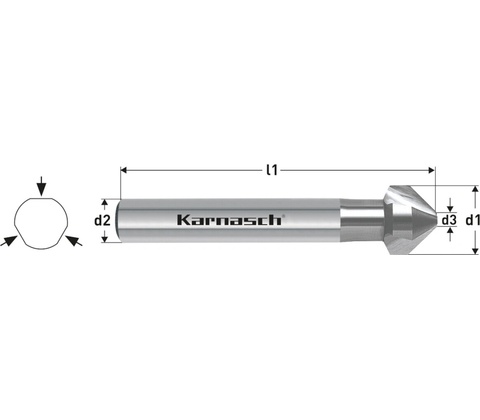 Karnasch 201780020