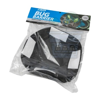 Image 1 of RAM Bug Barrier - Преграда против насекоми ⌀ 200мм (3587)