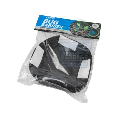 RAM Bug Barrier - Преграда против насекоми ⌀ 200мм (3587)