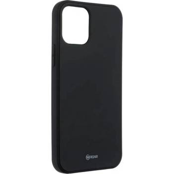 Roar Samsung S26 Ultra ROAR ALL DAY силиконов протектор за телефон матов BLACK GP-179594 (GP-179594)