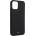Roar Samsung S26 Ultra ROAR ALL DAY силиконов протектор за телефон матов BLACK GP-179594 (GP-179594)