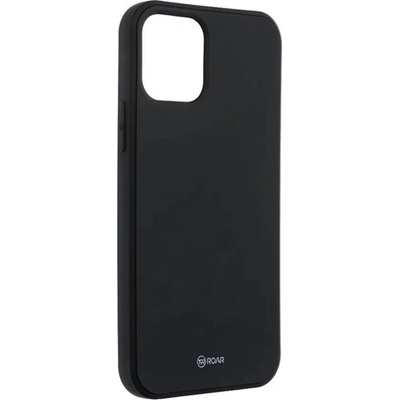 Roar Samsung S26 Ultra ROAR ALL DAY силиконов протектор за телефон матов BLACK GP-179594 (GP-179594)