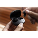 Image 1 of Edifier X3