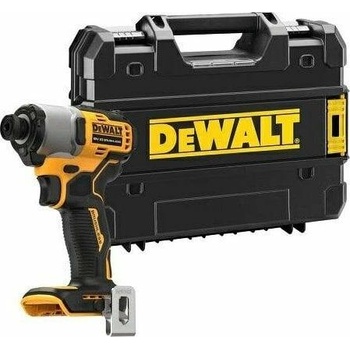 Image 1 of DEWALT DCF840NT-XJ