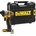 DEWALT DCF840NT-XJ