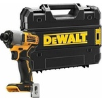 DEWALT DCF840NT-XJ