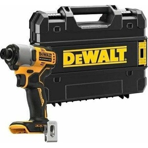 DEWALT DCF840NT-XJ