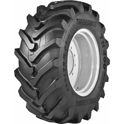 Trelleborg TH 400 460/70-24 159A8 TL