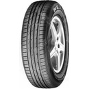 Osobní pneumatiky Evergreen ES82 235/60 R18 107H
