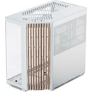 APNX V1-W-WT-v1 White (APCM-VI01103.21)