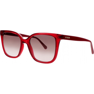 Moschino Love MOL 077 S C9A