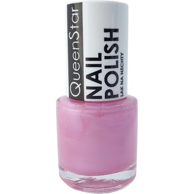 QueenStar lak na nechty 9ml- 143