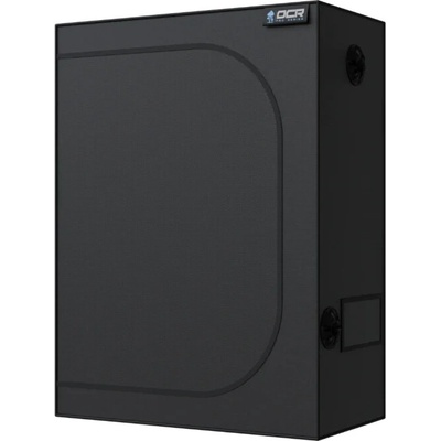 OCR Pro Pěstební stan 120L 120x60x160cm