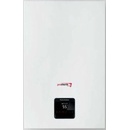 Protherm Puma Condens 18/24 MKV-AS/1 0010026140