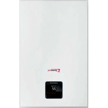 Protherm Puma Condens 18/24 MKV-AS/1 0010026140