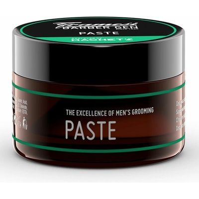Framesi Paste Barber Gen 100 ml