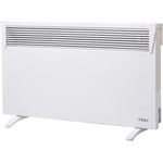 TESY HeatEco CN 03 050 MIS F