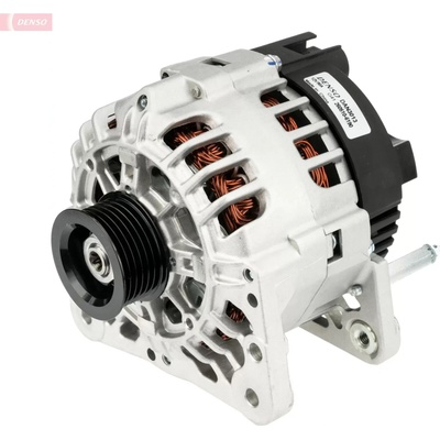 DENSO Alternátor DEN DAN3013