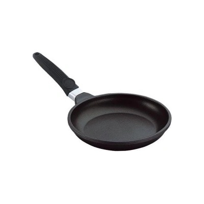 SKK Titan Durit Resist Titanová pánev 20 cm vysoká 4,0 cm
