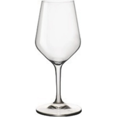 Bormioli Rocco Sklenice na víno 190 ml