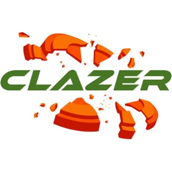 Clazer