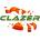 Clazer