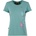 E9 Дамска тениска E9 Women's Cipi T-shirt - Thymus (916-4563-0214)