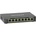NETGEAR GS308EPP