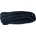Mountval 76 2 700+9184