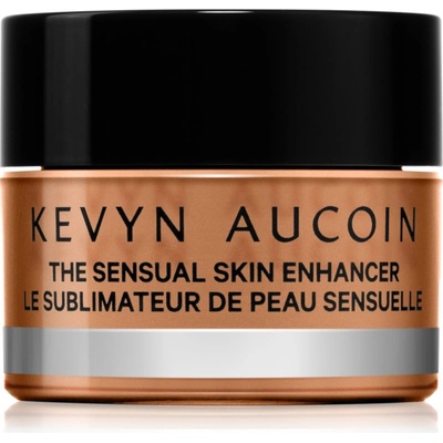 Kevyn Aucoin The Sensual Skin Enhancer овлажняващ крем цвят 13 10 гр