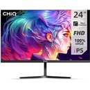 CHiQ 24F650