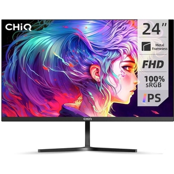 CHiQ 24F650