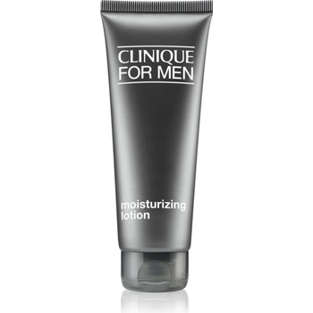 Clinique For Men Moisturizing Lotion хидратиращ крем за лице 100ml