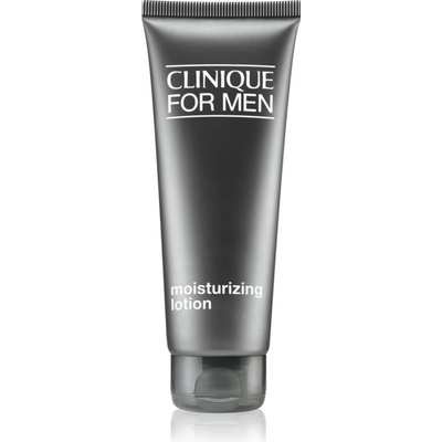 Clinique For Men Moisturizing Lotion хидратиращ крем за лице 100ml
